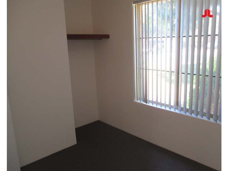 14 Pandora Way, Waikiki WA 6169