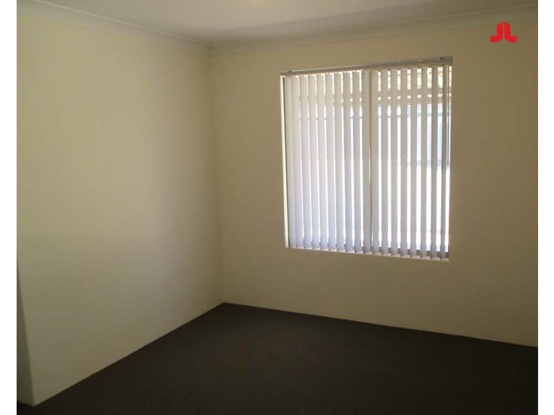 14 Pandora Way, Waikiki WA 6169