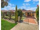 Villa 33 17-21 Hefron Street, Rockingham WA 6168