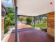 Villa 33 17-21 Hefron Street, Rockingham WA 6168