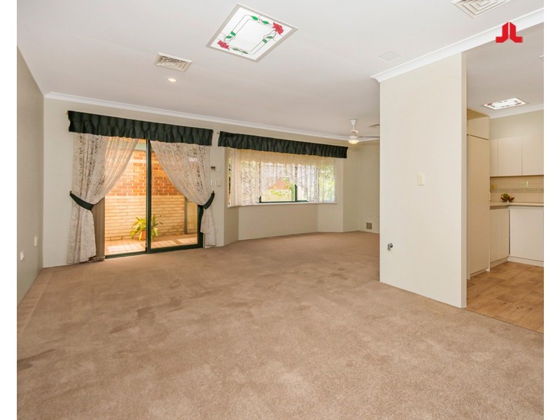 Villa 33 17-21 Hefron Street, Rockingham WA 6168