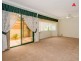 Villa 33 17-21 Hefron Street, Rockingham WA 6168