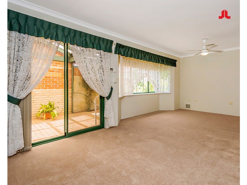 Villa 33 17-21 Hefron Street, Rockingham WA 6168