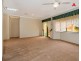 Villa 33 17-21 Hefron Street, Rockingham WA 6168