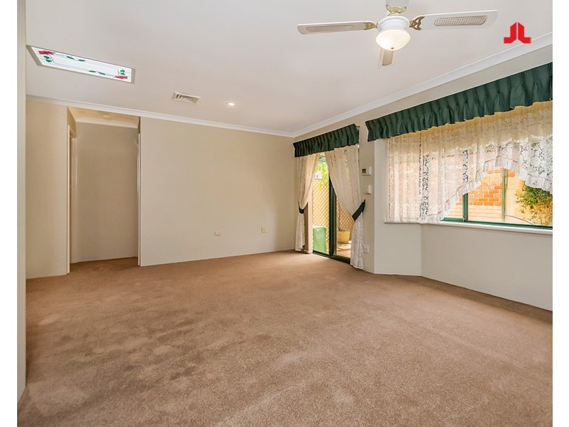Villa 33 17-21 Hefron Street, Rockingham WA 6168