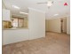 Villa 33 17-21 Hefron Street, Rockingham WA 6168