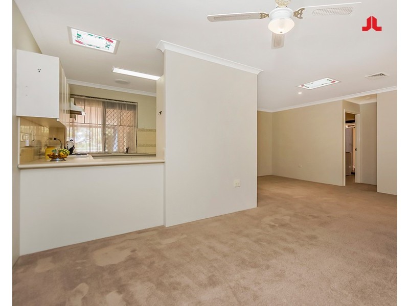 Villa 33 17-21 Hefron Street, Rockingham WA 6168