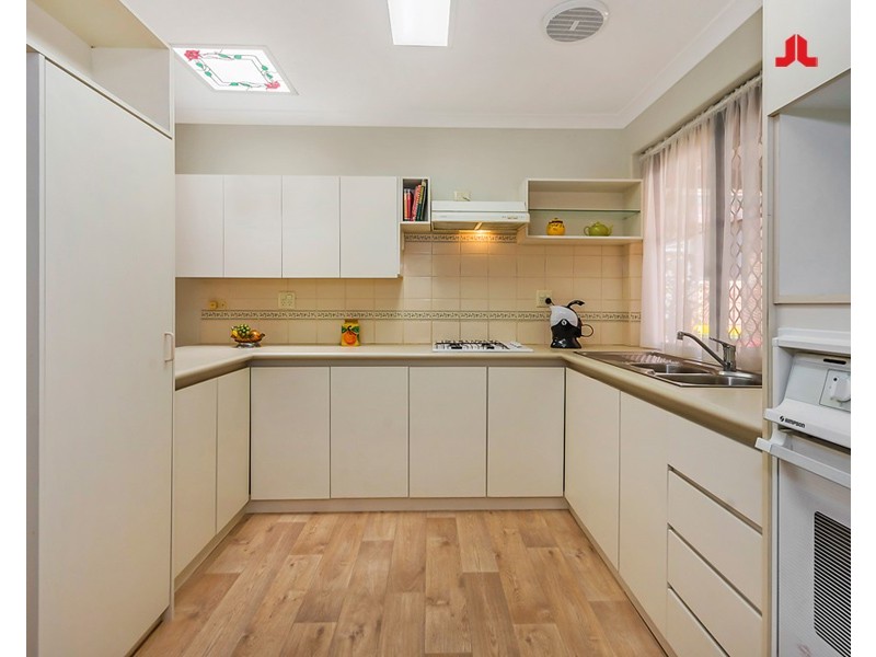 Villa 33 17-21 Hefron Street, Rockingham WA 6168