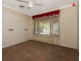 Villa 33 17-21 Hefron Street, Rockingham WA 6168
