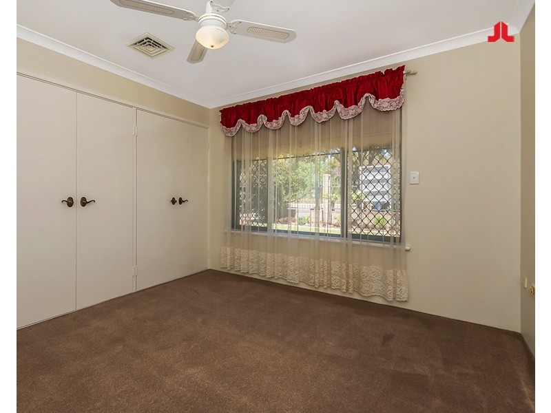 Villa 33 17-21 Hefron Street, Rockingham WA 6168