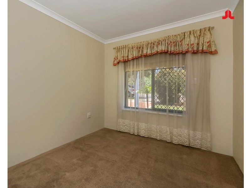 Villa 33 17-21 Hefron Street, Rockingham WA 6168