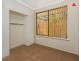 Villa 33 17-21 Hefron Street, Rockingham WA 6168