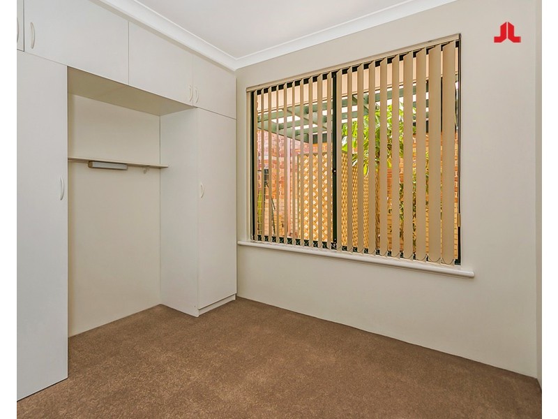 Villa 33 17-21 Hefron Street, Rockingham WA 6168