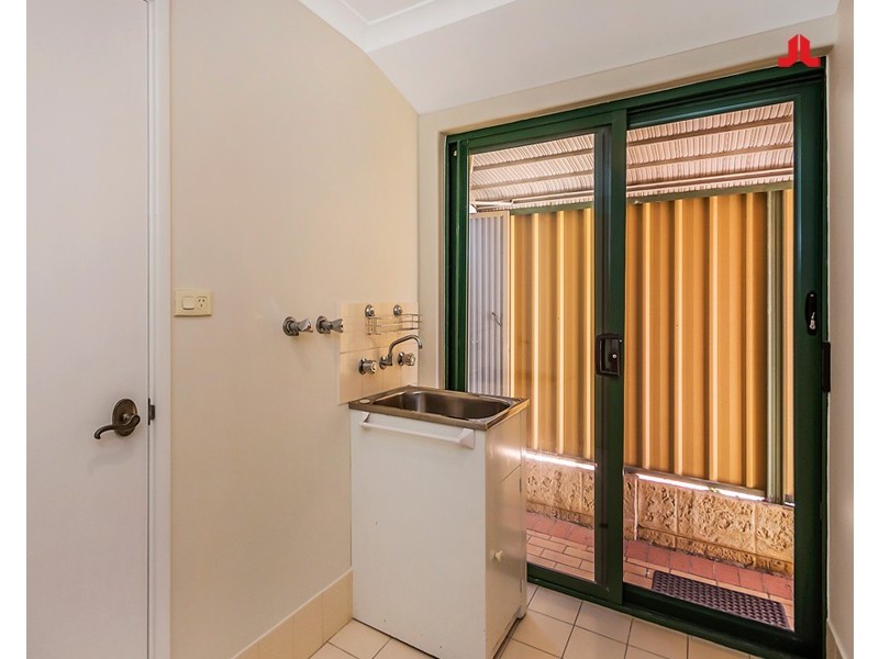 Villa 33 17-21 Hefron Street, Rockingham WA 6168