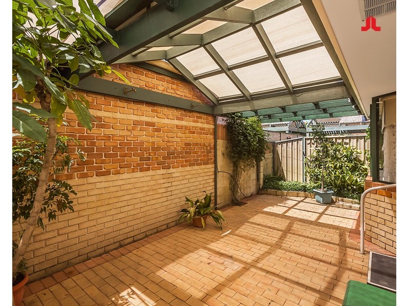 Villa 33 17-21 Hefron Street, Rockingham WA 6168