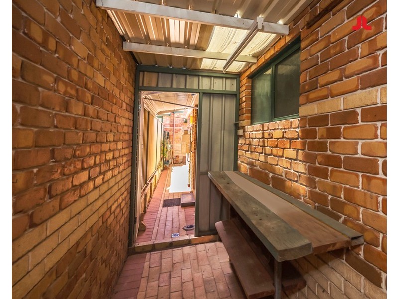 Villa 33 17-21 Hefron Street, Rockingham WA 6168