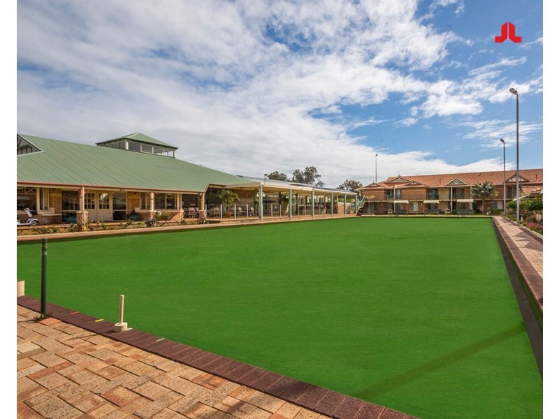 Villa 33 17-21 Hefron Street, Rockingham WA 6168