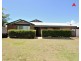 11 Greenlea Crescent, Warnbro WA 6169
