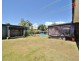 11 Greenlea Crescent, Warnbro WA 6169