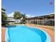 11 Greenlea Crescent, Warnbro WA 6169
