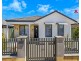 6 Epidote Vista, Wellard WA 6170