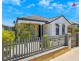 6 Epidote Vista, Wellard WA 6170