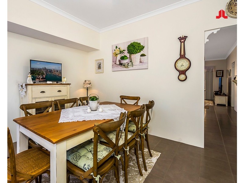 6 Epidote Vista, Wellard WA 6170