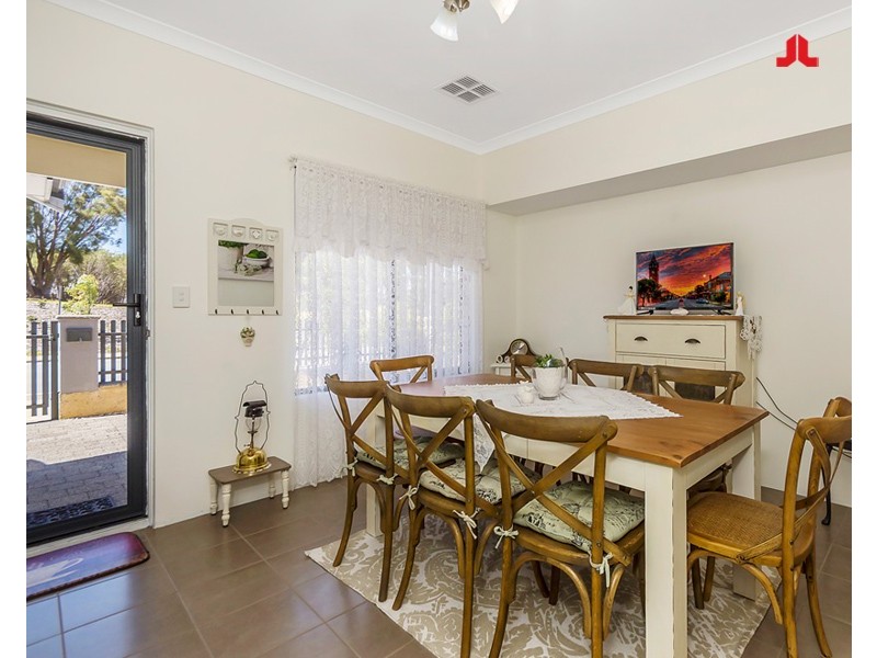 6 Epidote Vista, Wellard WA 6170