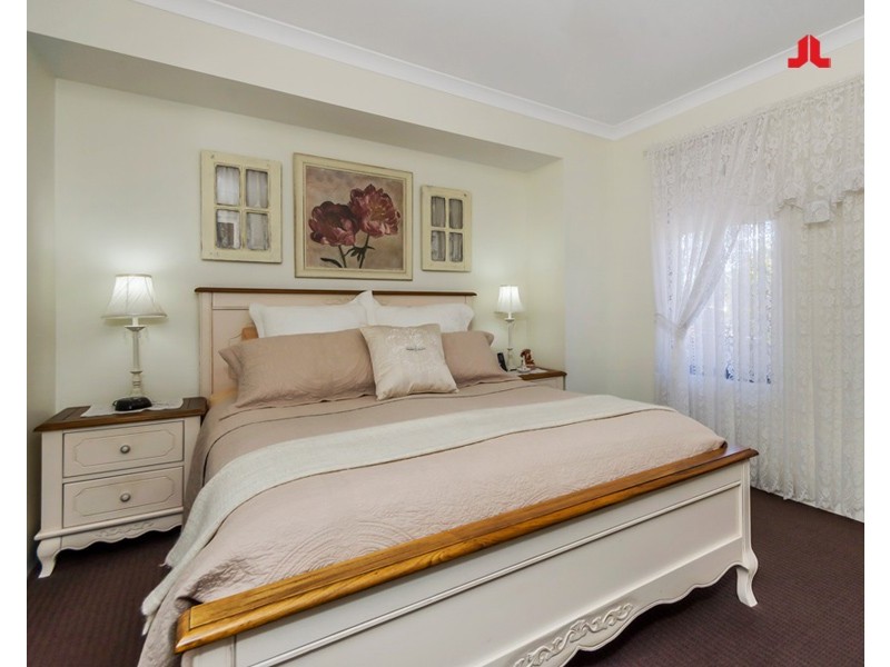 6 Epidote Vista, Wellard WA 6170