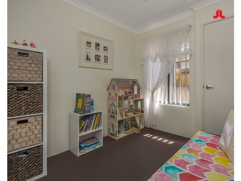 6 Epidote Vista, Wellard WA 6170