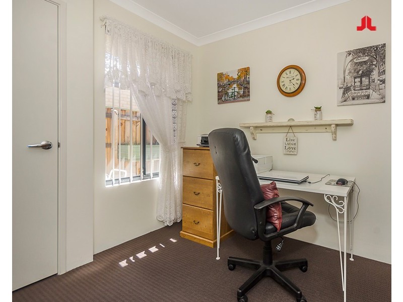 6 Epidote Vista, Wellard WA 6170