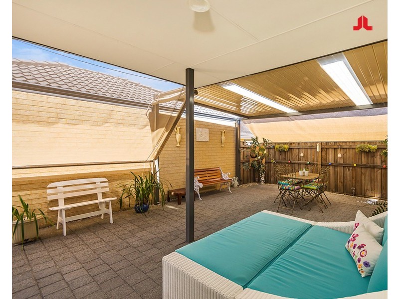 6 Epidote Vista, Wellard WA 6170