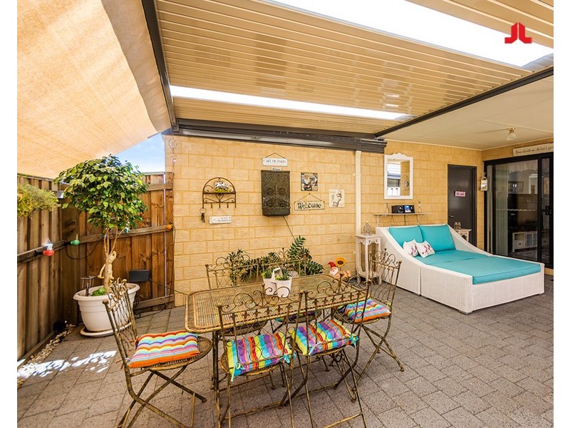 6 Epidote Vista, Wellard WA 6170