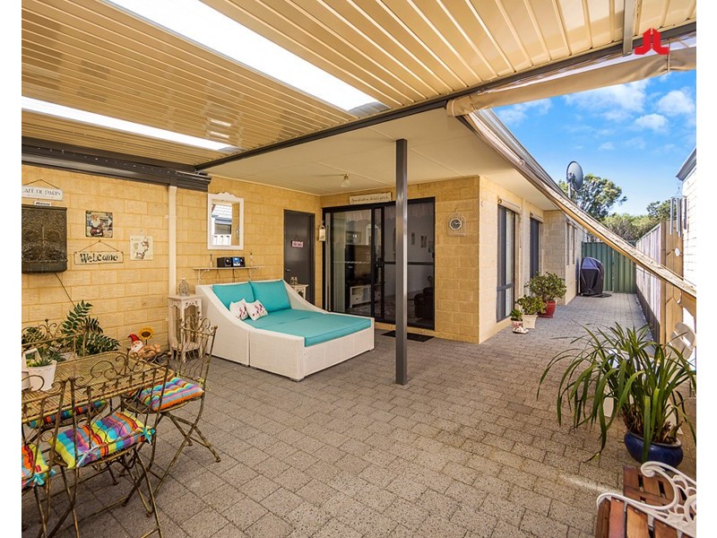 6 Epidote Vista, Wellard WA 6170