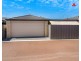 6 Epidote Vista, Wellard WA 6170