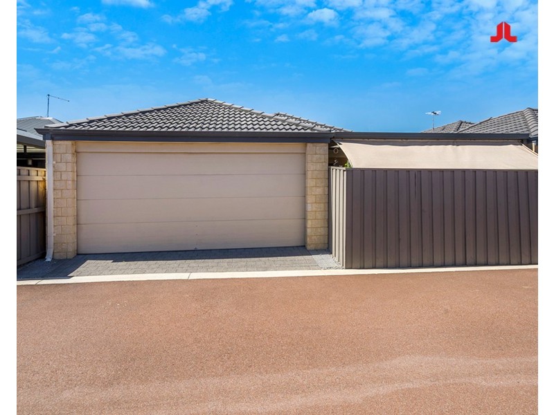 6 Epidote Vista, Wellard WA 6170