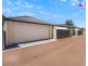 6 Epidote Vista, Wellard WA 6170