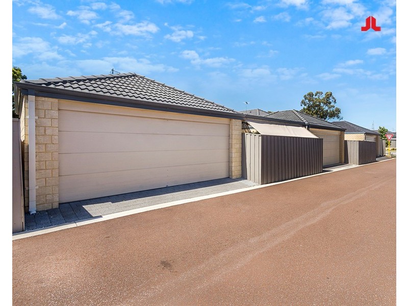 6 Epidote Vista, Wellard WA 6170