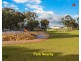 6 Epidote Vista, Wellard WA 6170