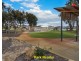 6 Epidote Vista, Wellard WA 6170