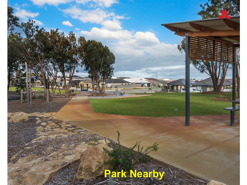 6 Epidote Vista, Wellard WA 6170