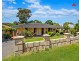 16 Regehr Street, Warnbro WA 6169