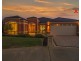 35 Waring Heights, Baldivis WA 6171
