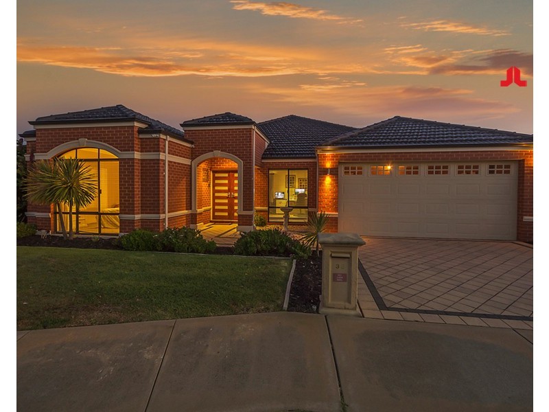 35 Waring Heights, Baldivis WA 6171