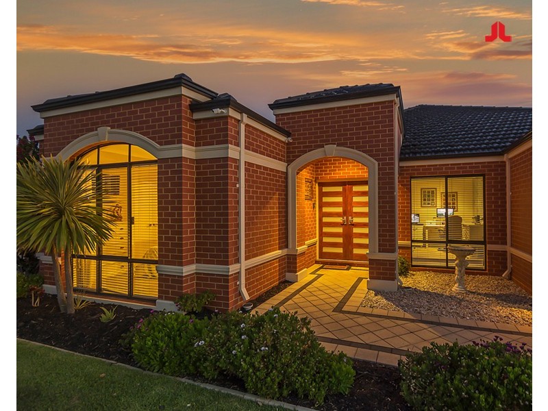 35 Waring Heights, Baldivis WA 6171