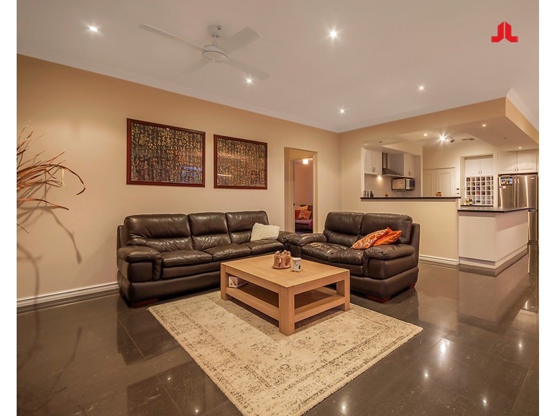 35 Waring Heights, Baldivis WA 6171