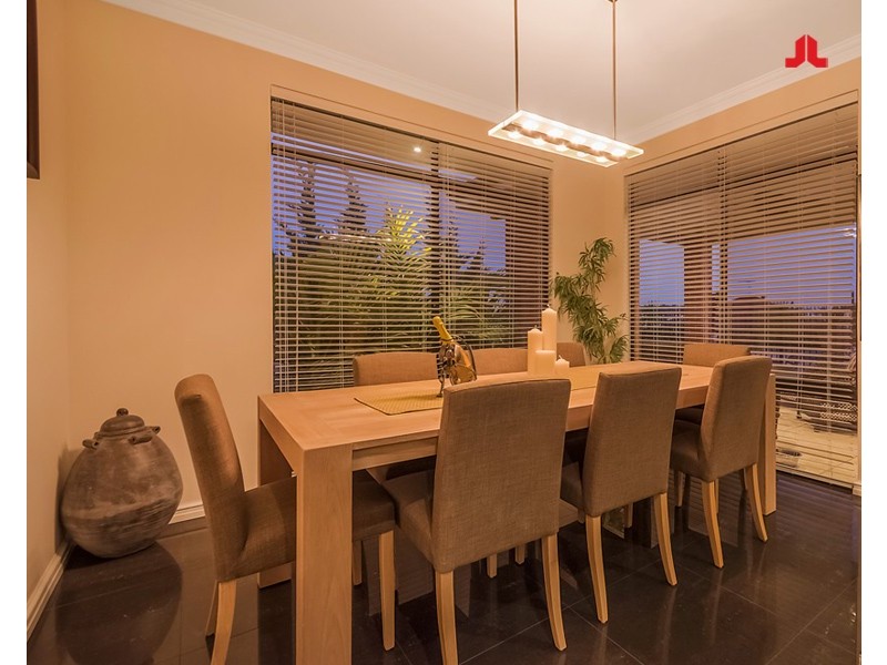 35 Waring Heights, Baldivis WA 6171