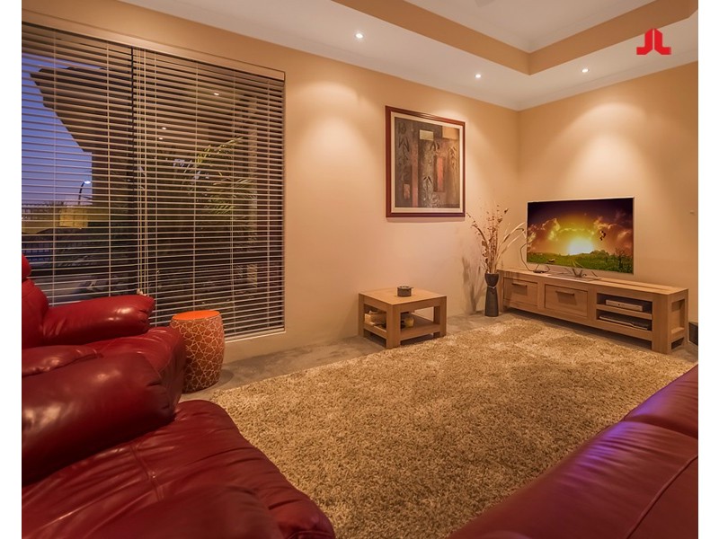 35 Waring Heights, Baldivis WA 6171