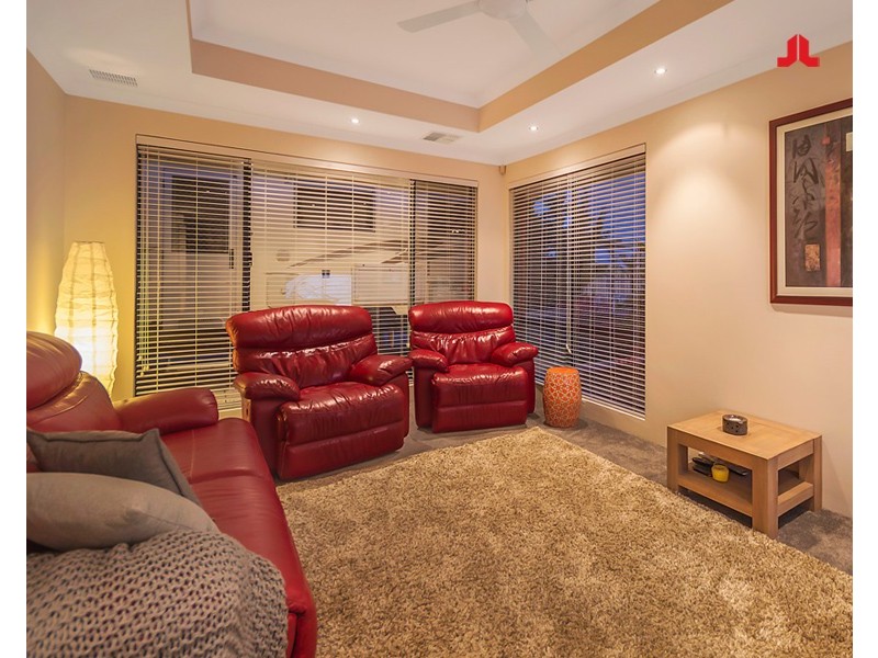 35 Waring Heights, Baldivis WA 6171