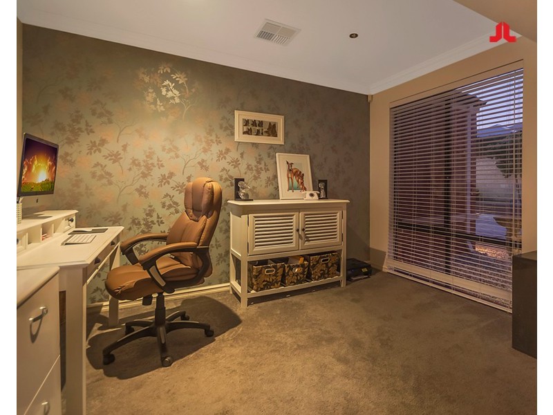 35 Waring Heights, Baldivis WA 6171